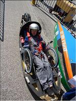 Pilote Pilote