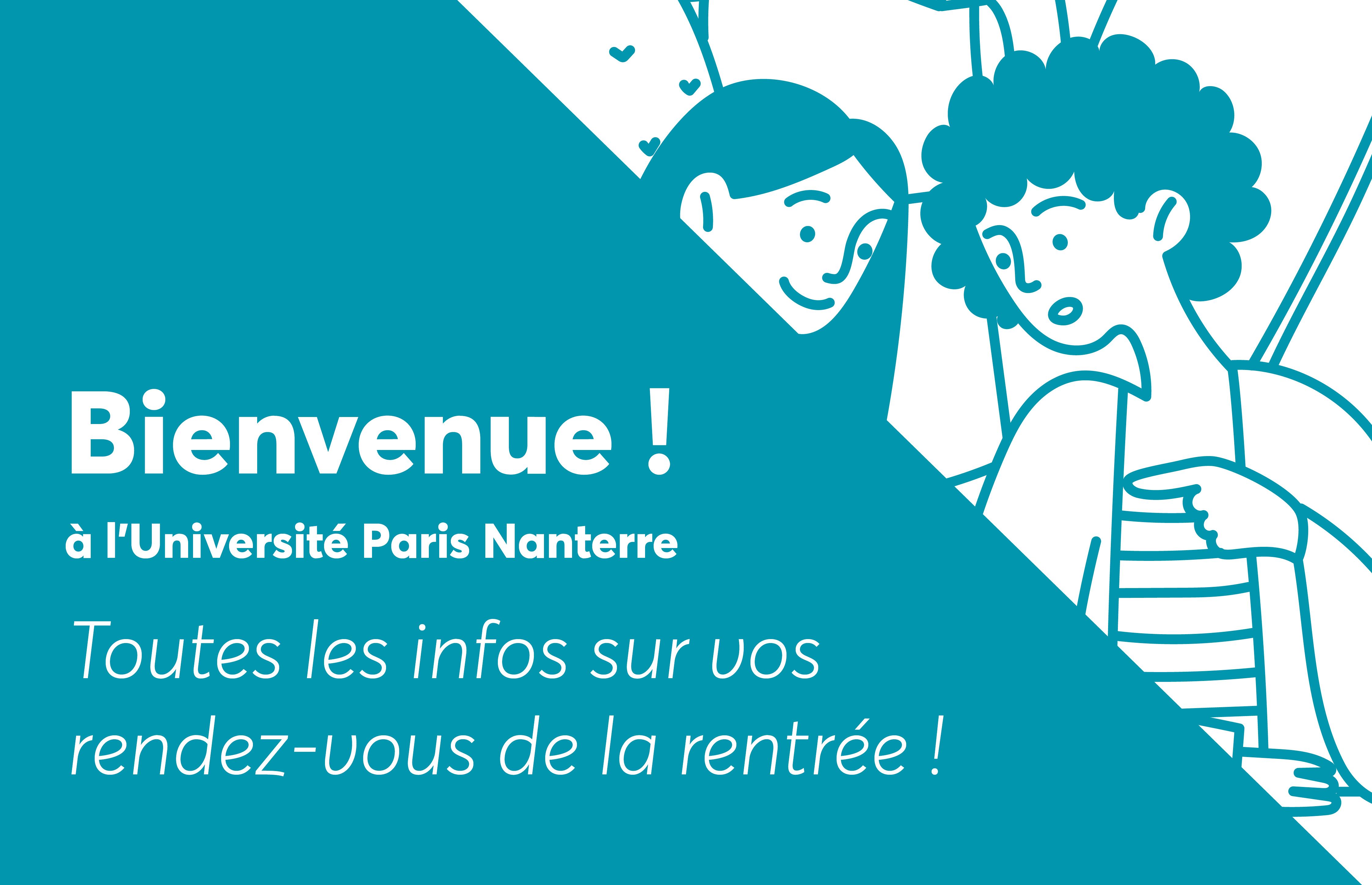 Rentrée 2025