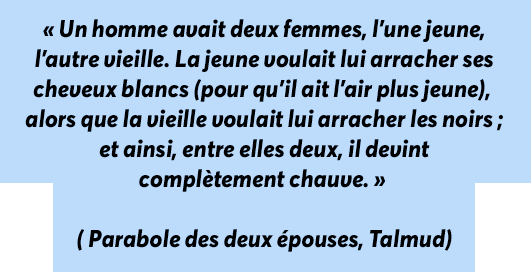Lumieres
