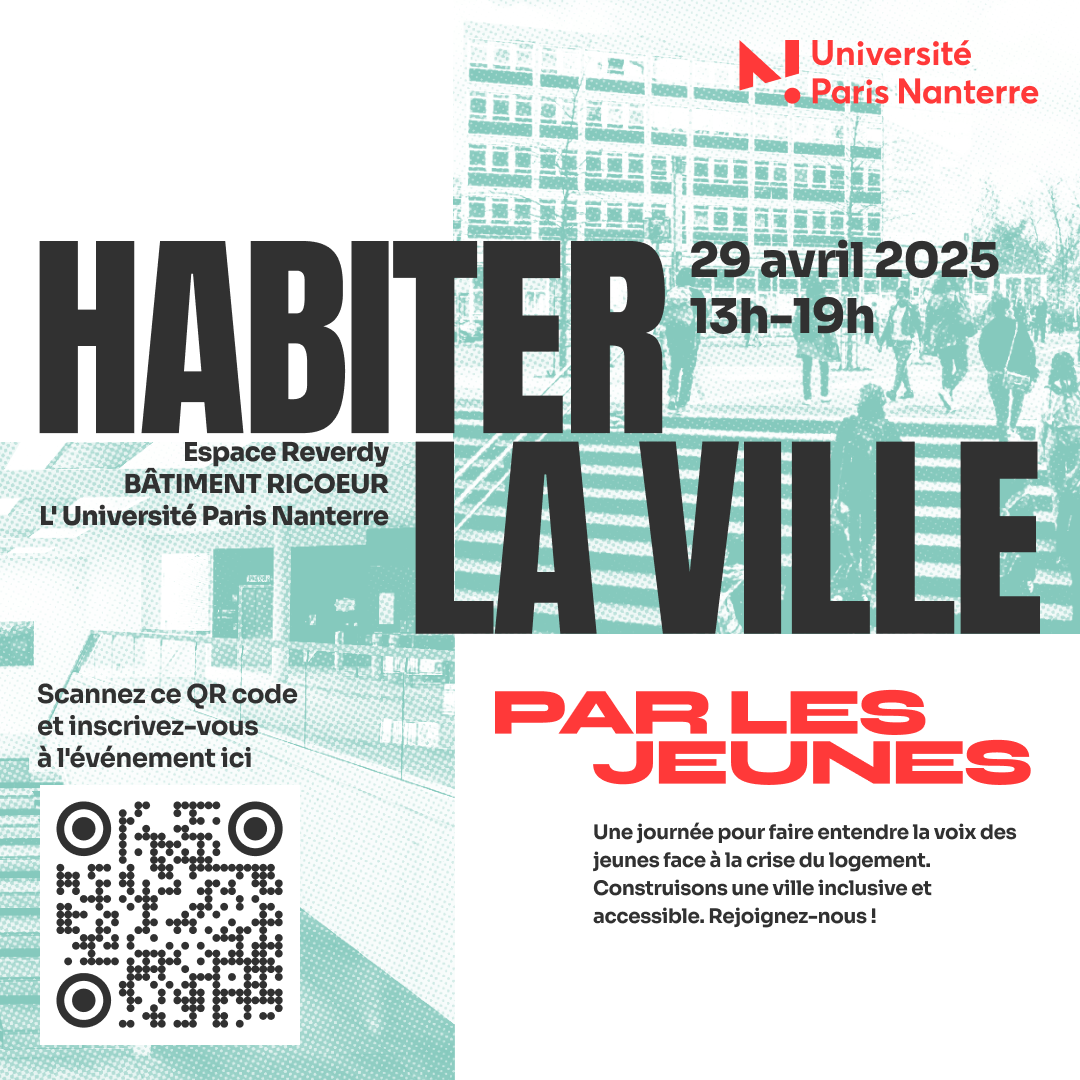 Jeunes HUB