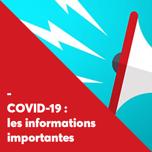 37+ Nouvelles Mesures Covid Belgique 19 Octobre Background