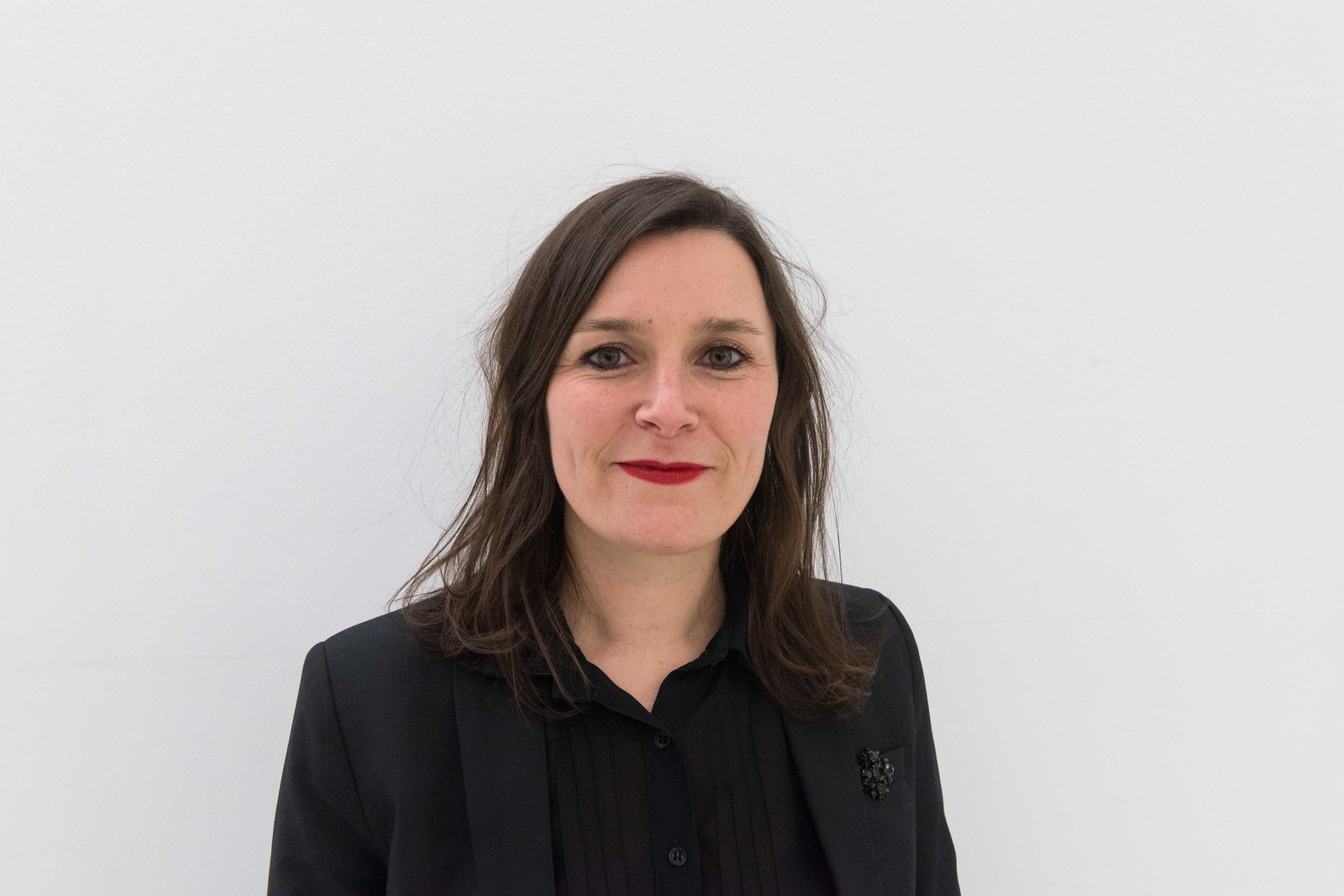 © Hélène Mauri