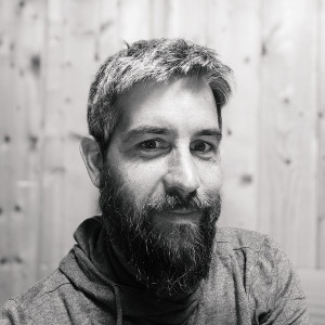 dimitri_bayle