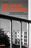 Laura Guérin. Des espaces et des hommes. Presses universitaires de Lyon. 2026, Sociologie Urbaine, 9782729715137. ⟨hal-05637368⟩