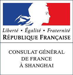 Consulat général de France à Shanghai