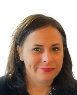 Camille AYNÈS