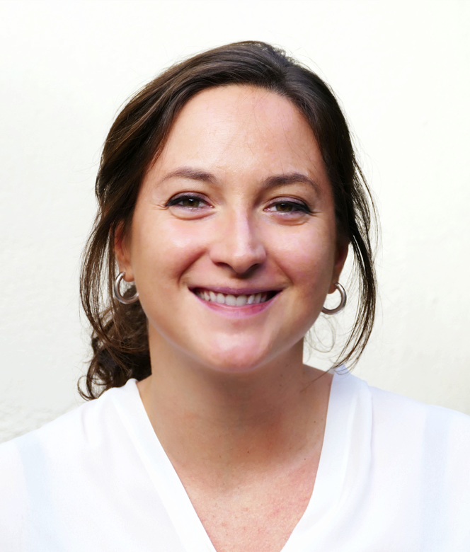 Charlotte de Mouzon