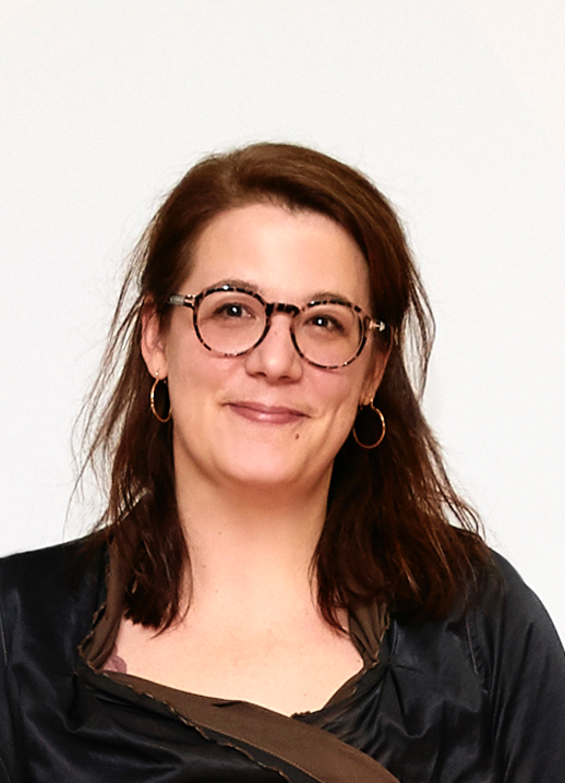 HOFFERT Céline