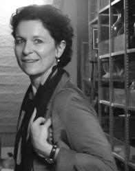 Claude MANN