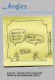 Issue 1 Angles Brevity is the Soul of Wit