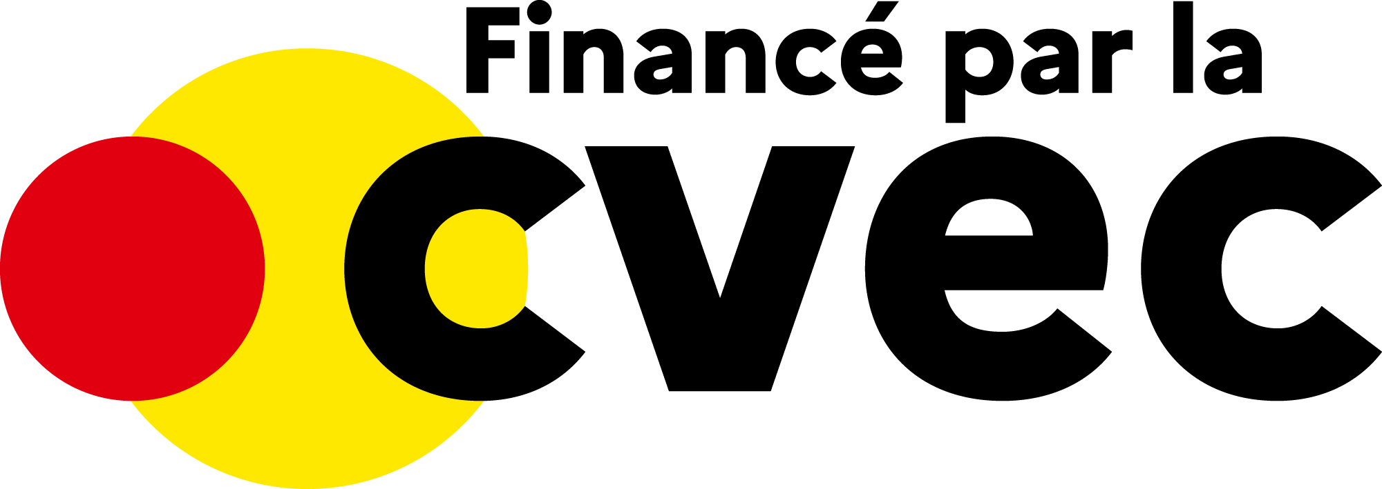 logo contribution vie étudiante et de campu