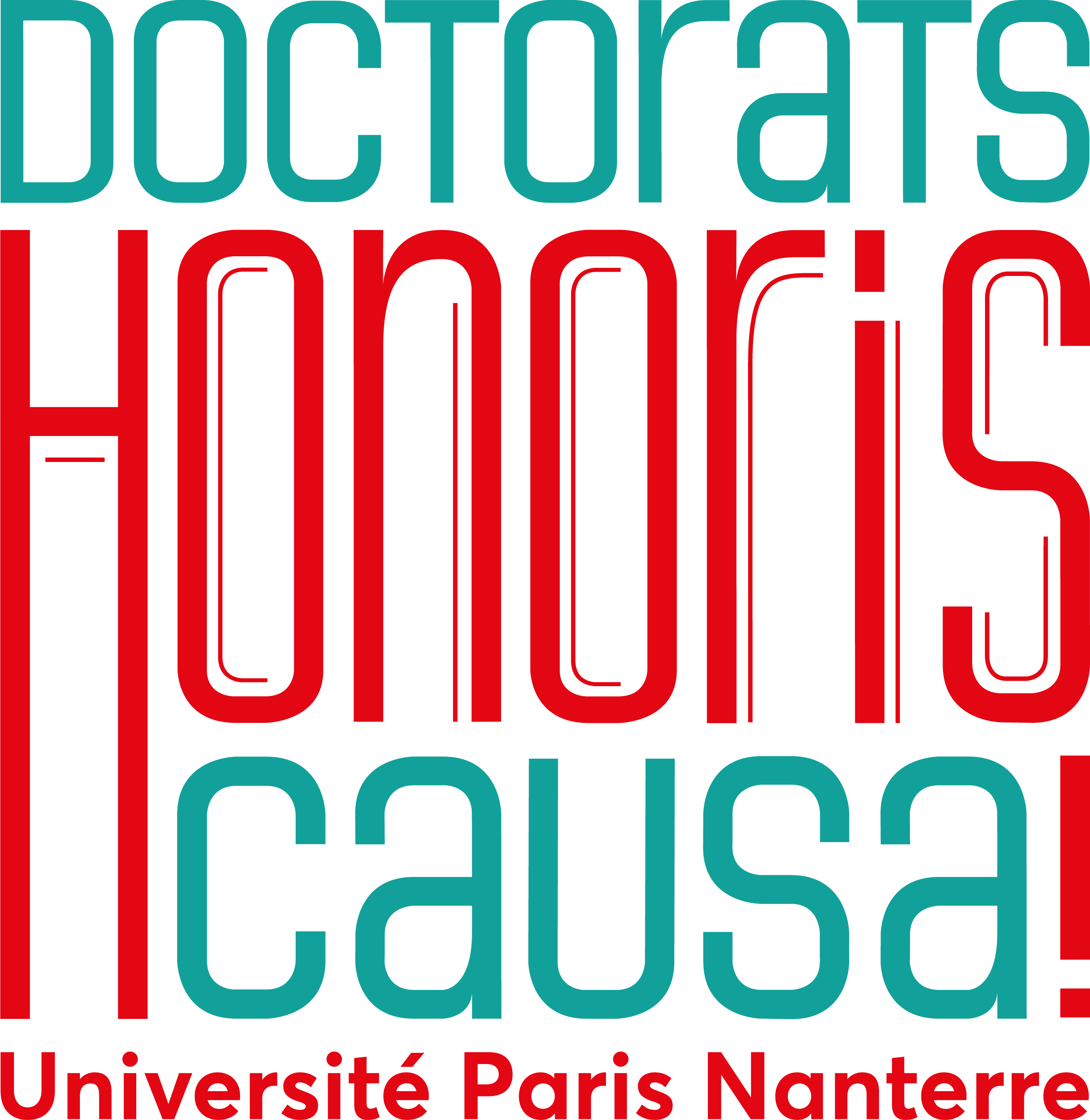 La femme qui tremble une histoire de mes nerfs by siri hustvedt 20130111