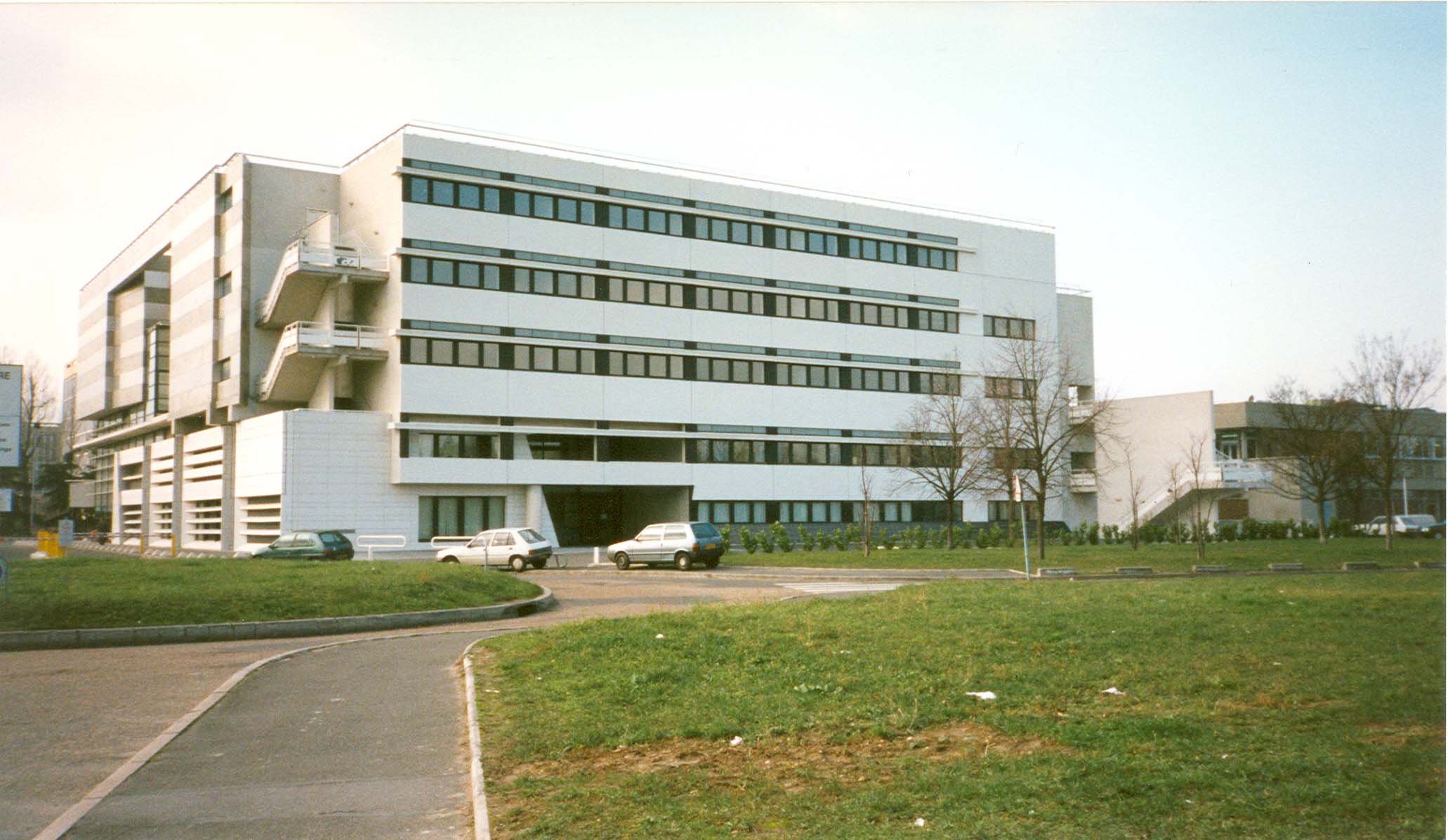 Ufr Sciences Humaines Sociales Et Philosophie Amiens