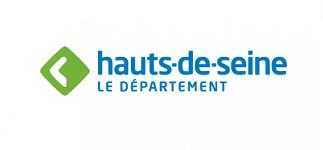 Universite Conseil Departemental Des Hauts De Seine