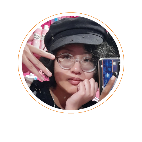 HA-QUAC Emilie : UFR DSP