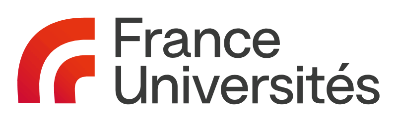 France Universités appelle à mettre la jeunesse au cœur du débat public