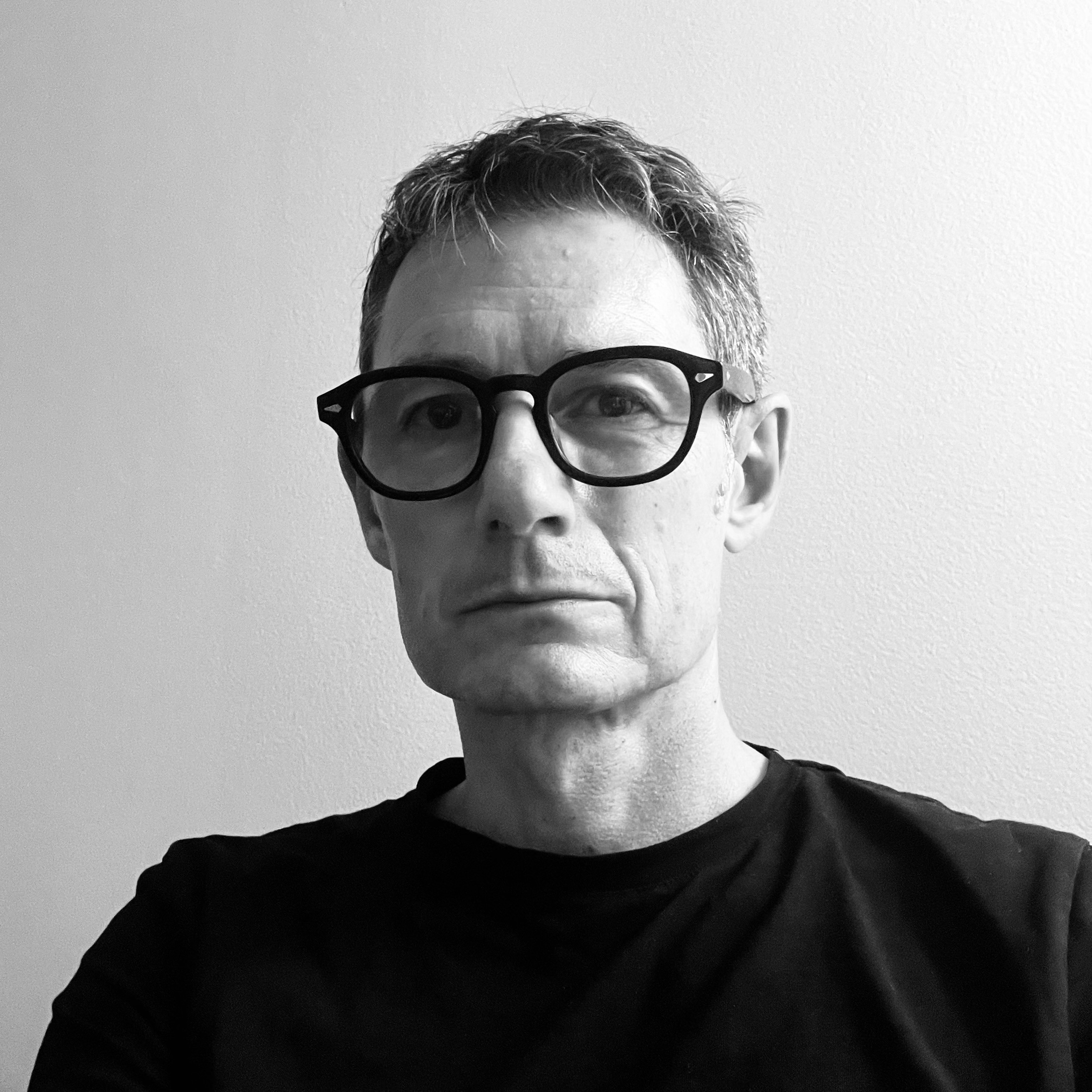 Laurent Bonelli