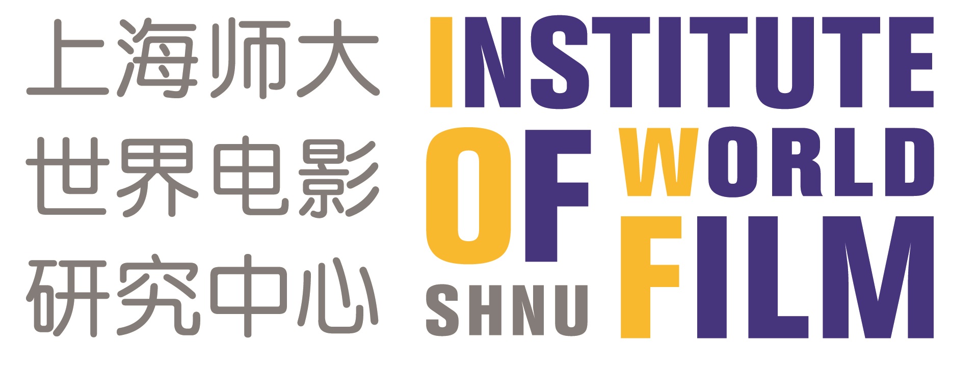 Institute of World Film
