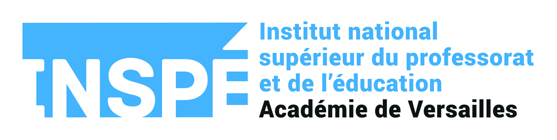 Inspe Institut National Superieur Du Professorat Et De Leducation