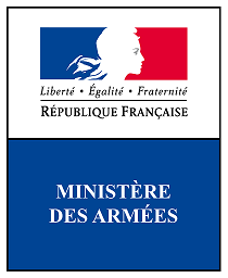 Appel à projets thèses AID Cifre-Défense - Portail institutionnel