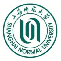Université Normale de Shanghai