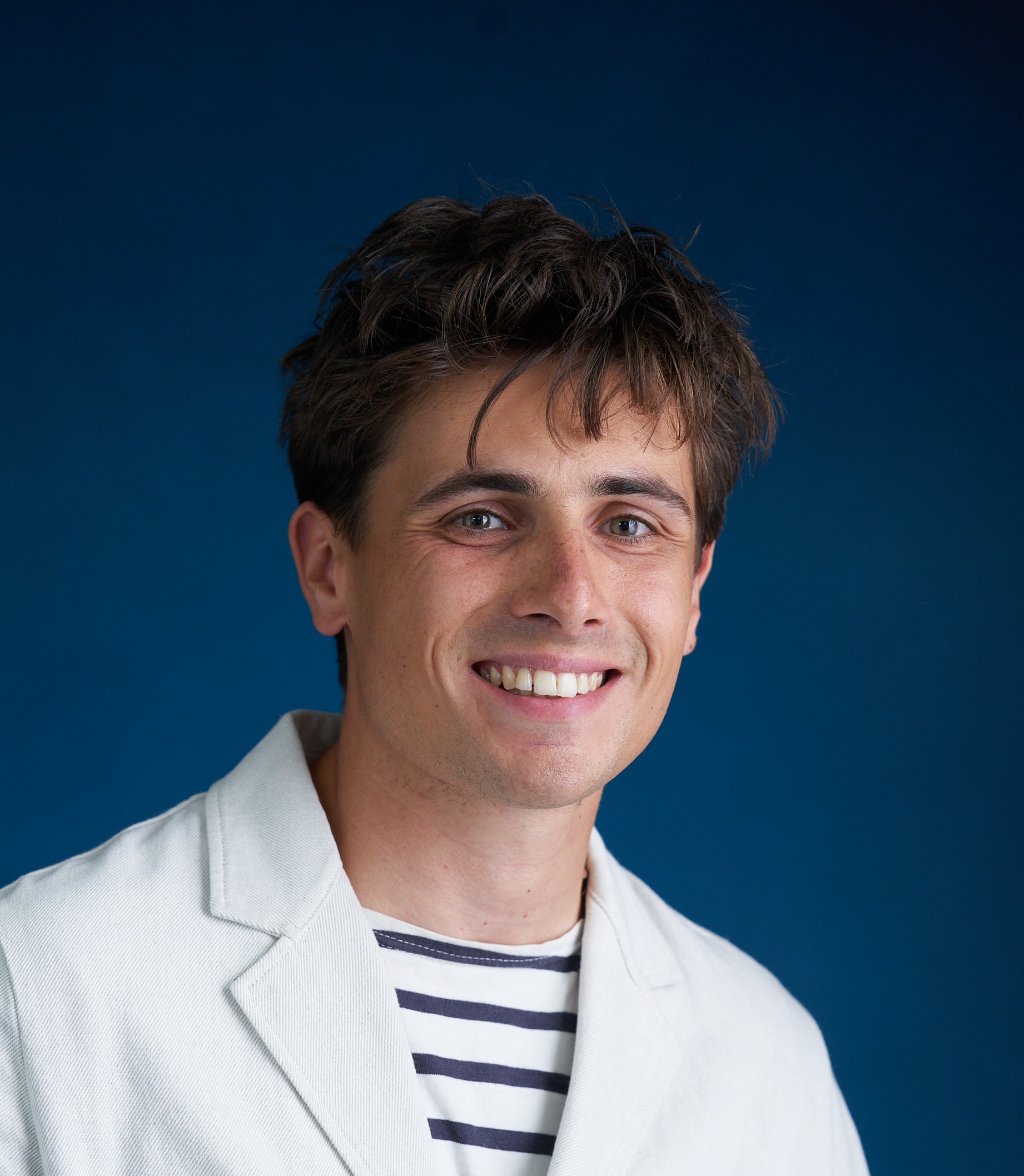 Crédit Vincent Blocquaux