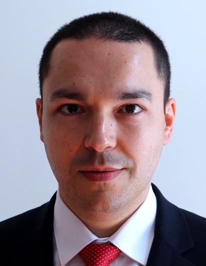 Sébastien AUBOIN