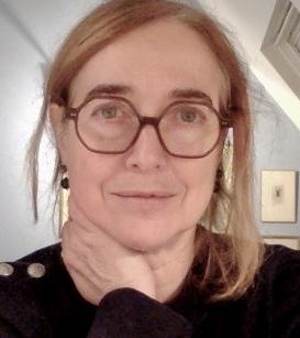 S. Kleiman-Lafon