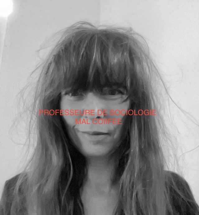les sociologues sont des sorcières 