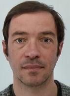 Mathieu Amy