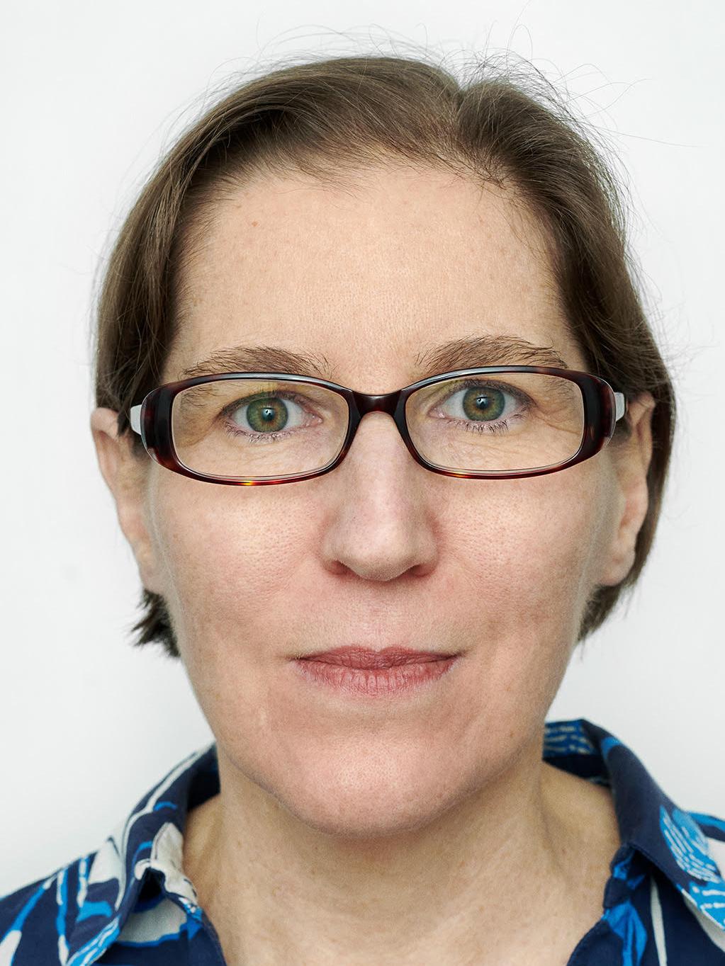 Annamaria Schenoni-Millier