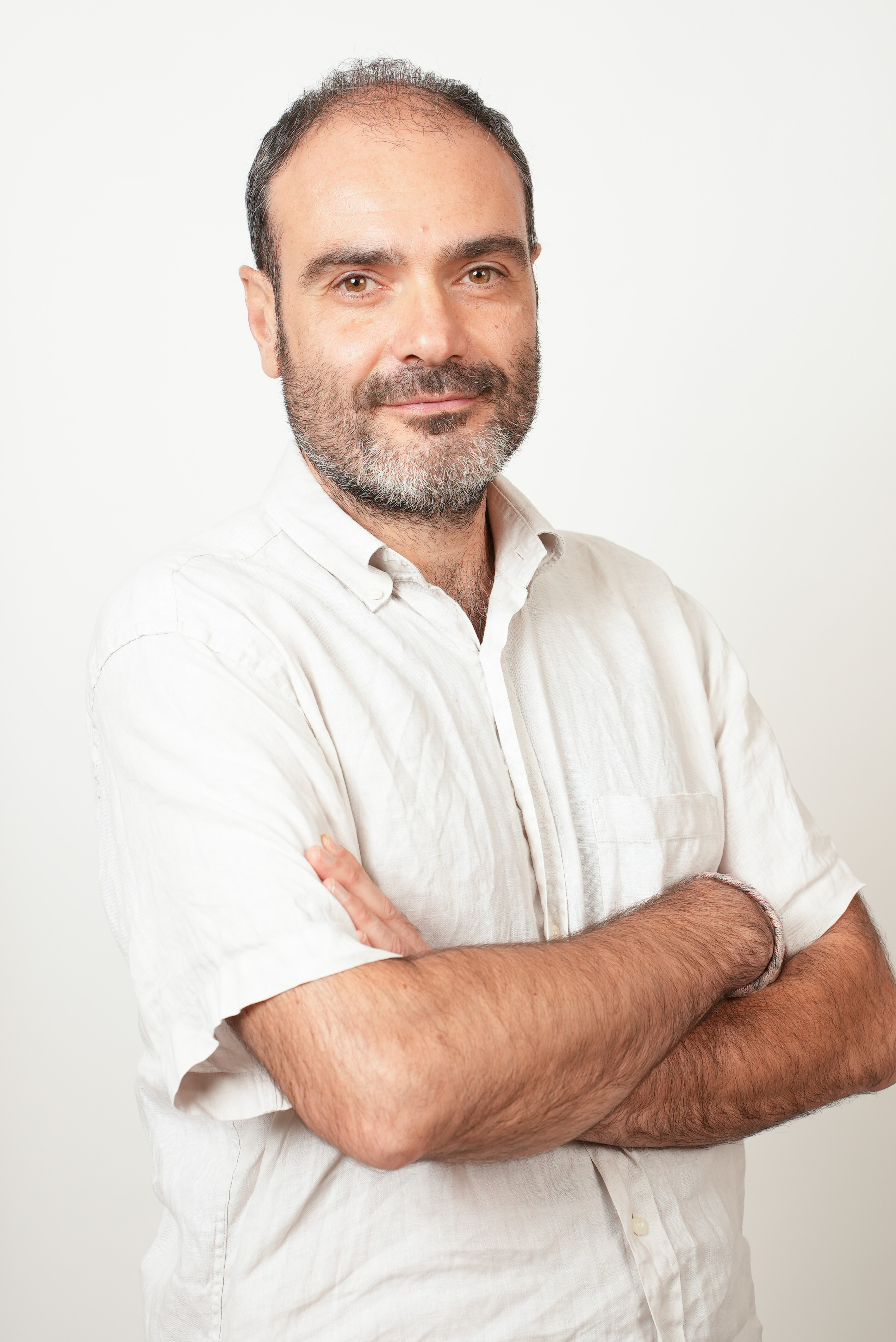Luca Picardi