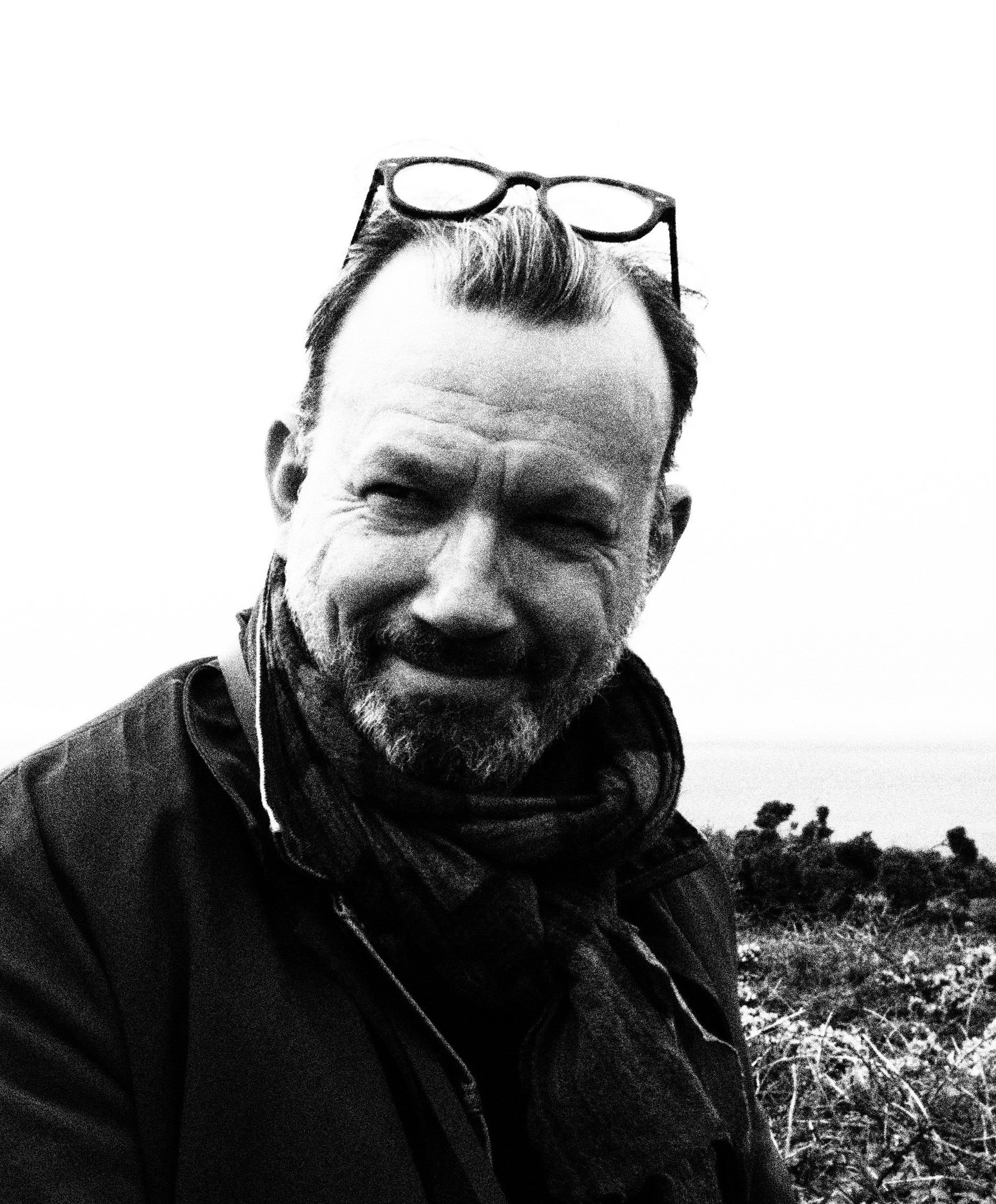 Paul-Louis Roubert