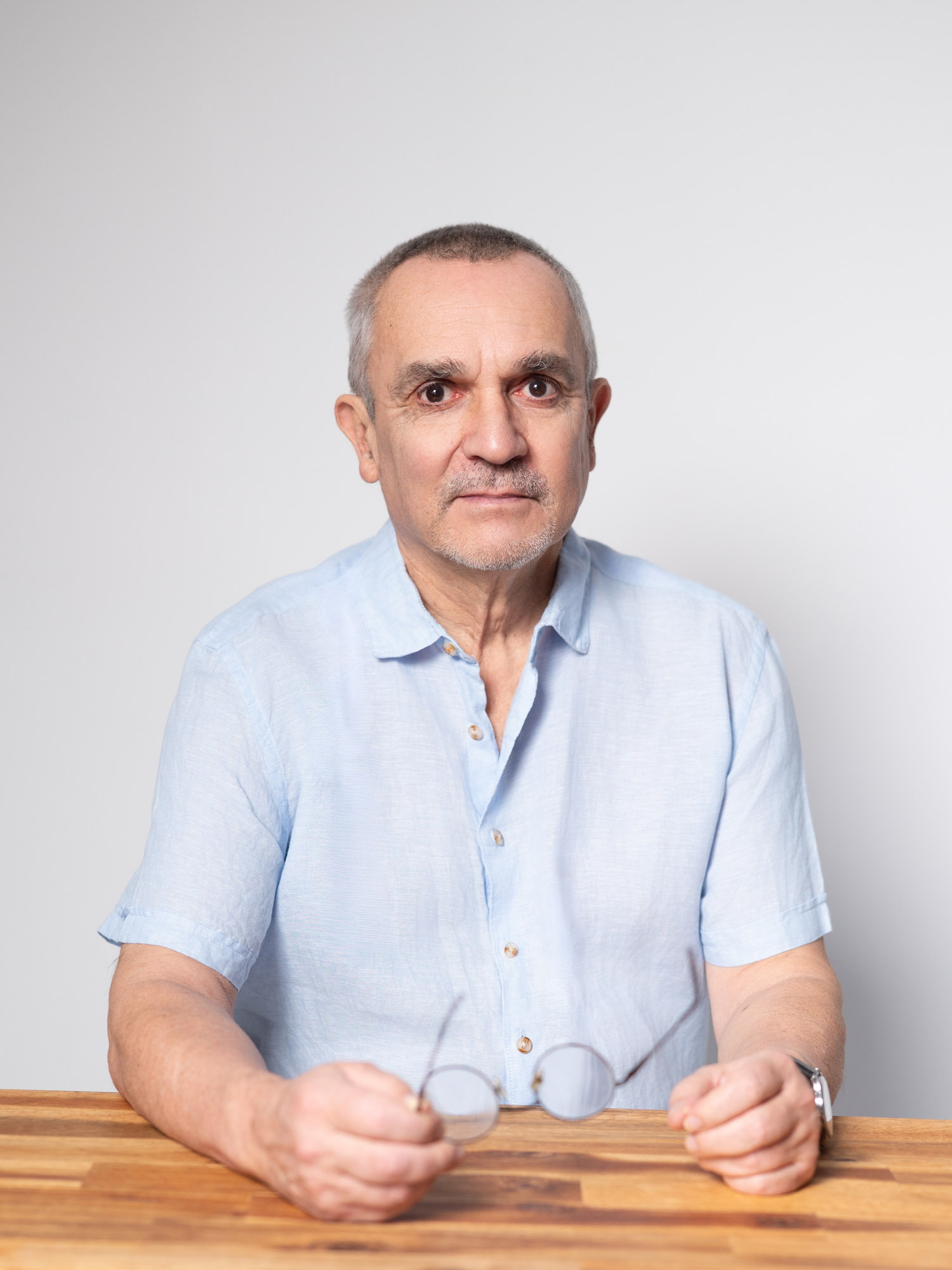 Bernard QUINIO - MCF - Intelligence Artificielle