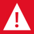 Picto - Attention