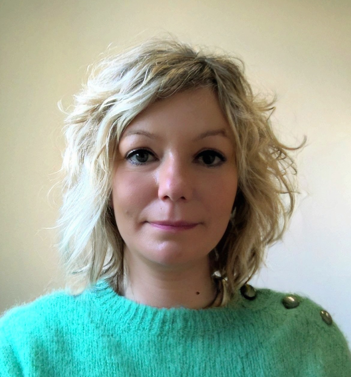 Aurelie Docteur