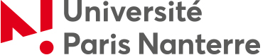 logo-INTERNET UPN