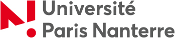 logo-Université